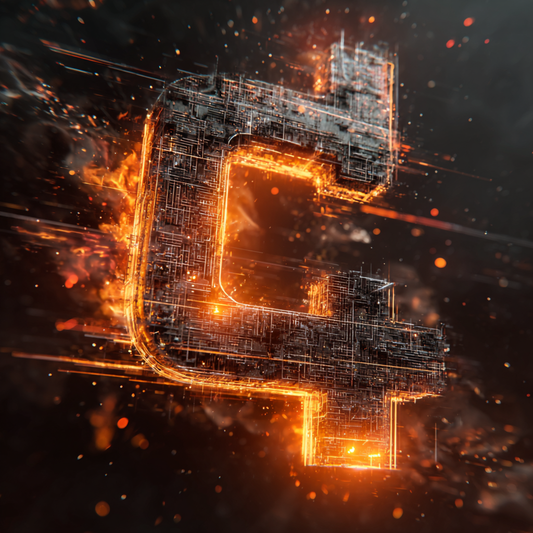 C-4
