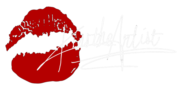 KTABeatz